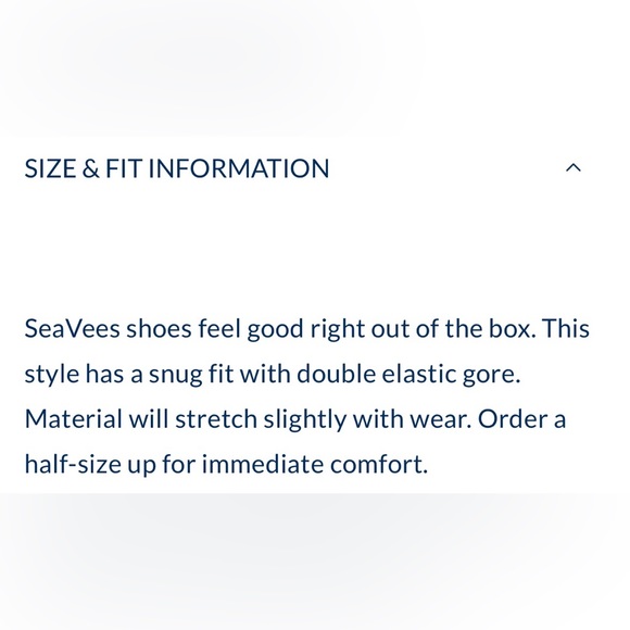 SeaVees Baja Platform Lace Slip on Sneakers Cream 8.5 - Picture 7 of 9